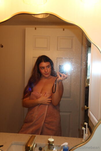 Full leaked The lego mommy  page private onlyfans photo