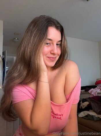 Full leaked The lego mommy private onlyfans photo