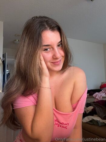 Full leaked The lego mommy private onlyfans photo