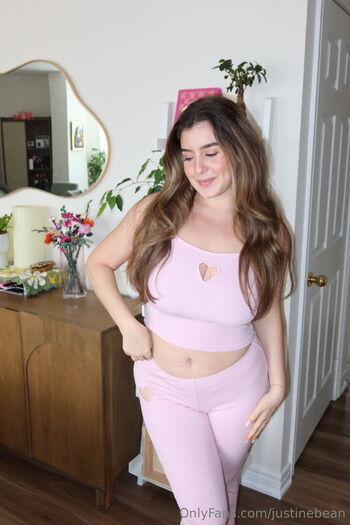 Full leaked The lego mommy private onlyfans photo