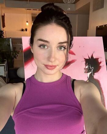 Full leaked The mashakata private onlyfans photo