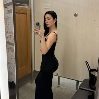 Full leaked The mashakata private onlyfans photo