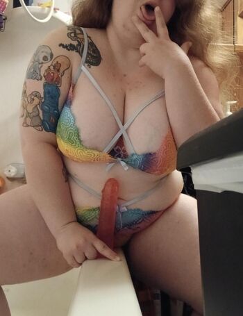 Full leaked The mcber clan private onlyfans photo
