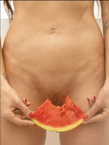 Full leaked The most shocking moments in german playboy history private onlyfans photo