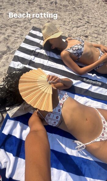 Full leaked The normies  page private onlyfans photo