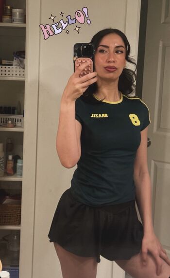 Full leaked The normies private onlyfans photo