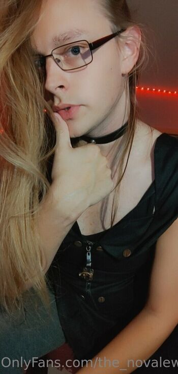 the_novalewds