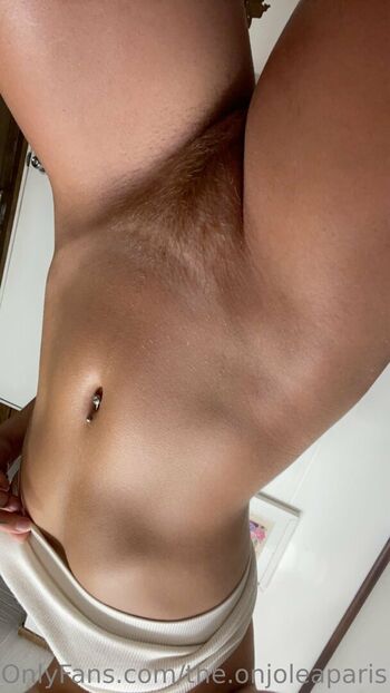The.onjoleaparis