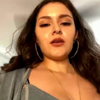 Full leaked The only bbystar private onlyfans photo