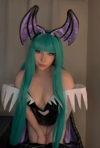 Full leaked The original akali private onlyfans photo