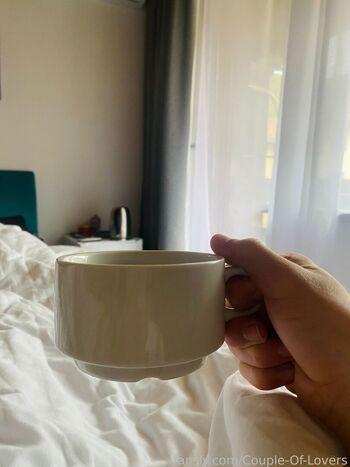 Full leaked The pegging index private onlyfans photo