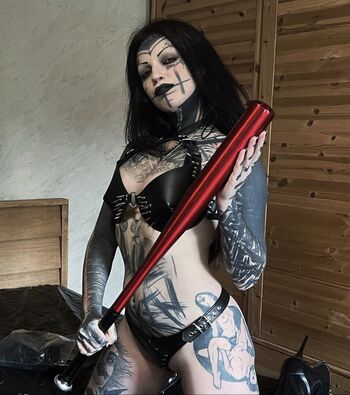 Full leaked The pegging index private onlyfans photo