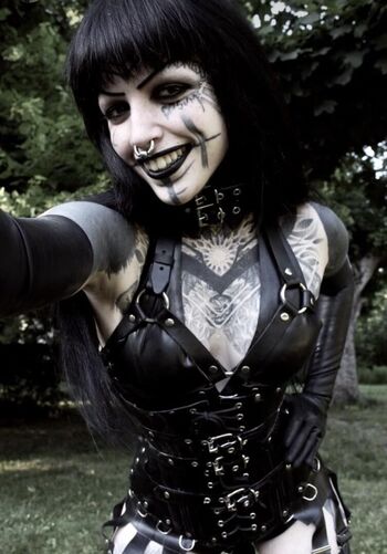 Full leaked The pegging index private onlyfans photo