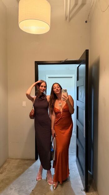 Full leaked The phoenix asmr private onlyfans photo