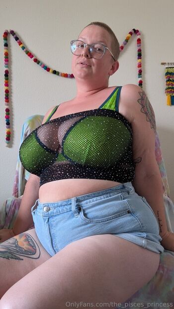 the_pisces_princess