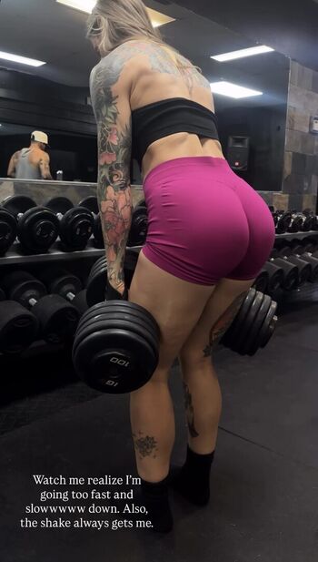 The.renaissance.woman_