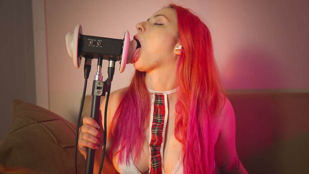 Full leaked The sounds of girls private onlyfans photo