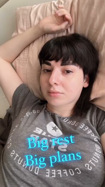 Full leaked The sphere hunter private onlyfans photo