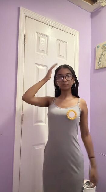 Full leaked Theanonly sav private onlyfans photo