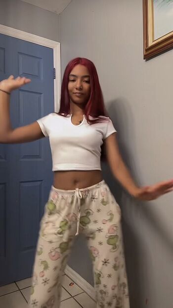 Full leaked Theanonly sav private onlyfans photo