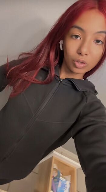 the1anonly_sav