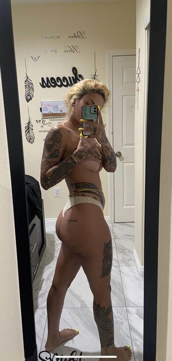 Full leaked Theixxs page private onlyfans photo