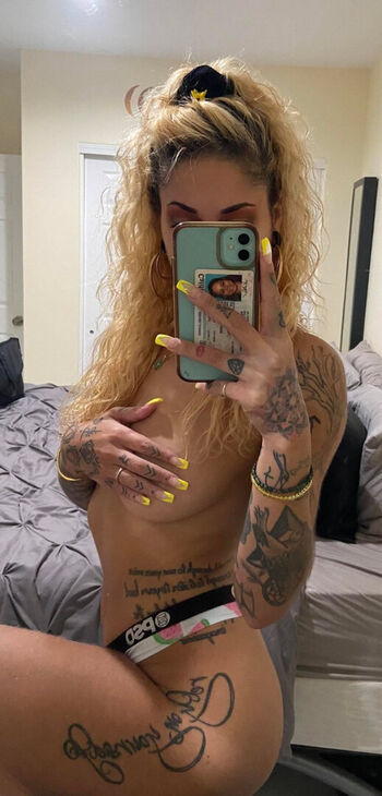 Full leaked Theixxs private onlyfans photo