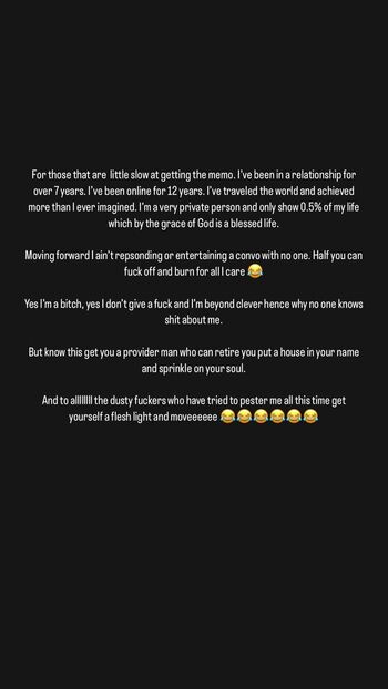 Full leaked Thea by appointment private onlyfans photo