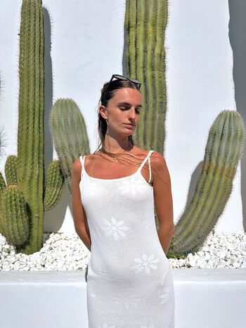 Full leaked Thea gs private onlyfans photo