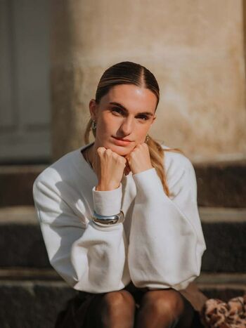 Full leaked Thea private onlyfans photo