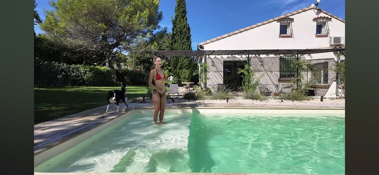 Full leaked Kristin roca/ private onlyfans photo