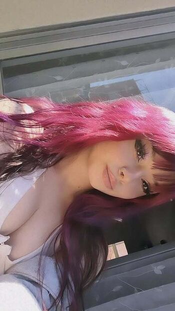 Full leaked Theakaleina private onlyfans photo