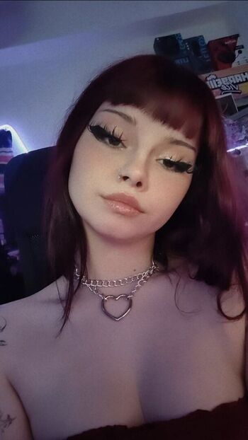 Full leaked Theakaleina page private onlyfans photo