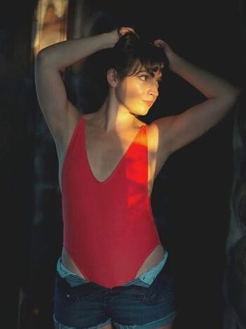 Theanniepotts