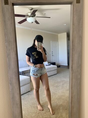 Full leaked Theanvu page private onlyfans photo