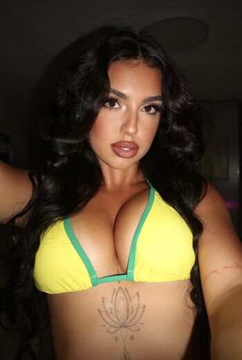 theariajackson