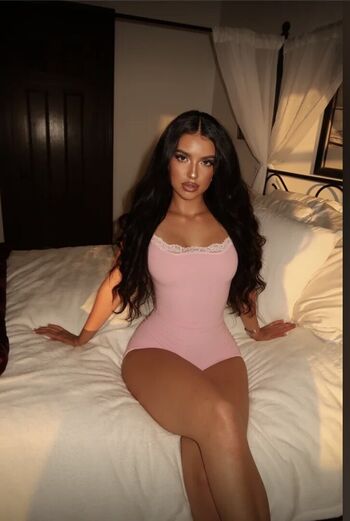 theariajackson