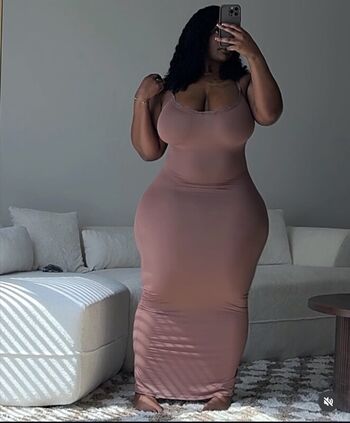 Full leaked Theashlynedith private onlyfans photo