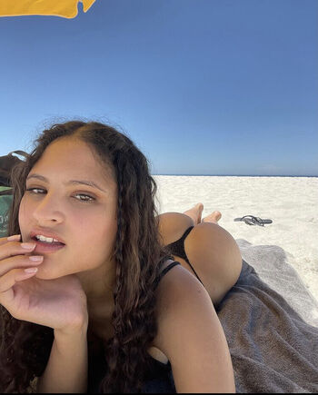 Full leaked Thebadgirlj private onlyfans photo
