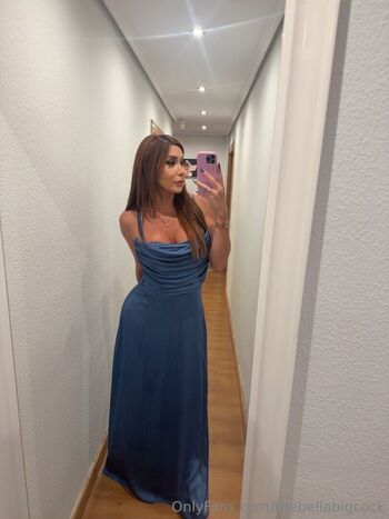 thebellabigcock
