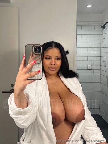 Full leaked Thebigtitwitch private onlyfans photo