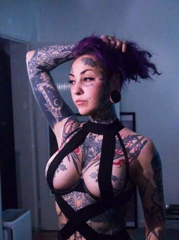 theblxckwolf
