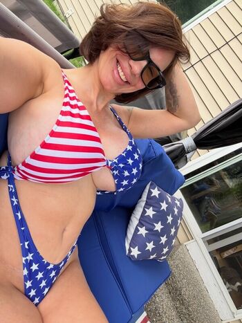 Full leaked Thebrittanyxoxo page private onlyfans photo