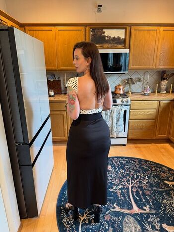 Full leaked Thebrittanyxoxo page private onlyfans photo