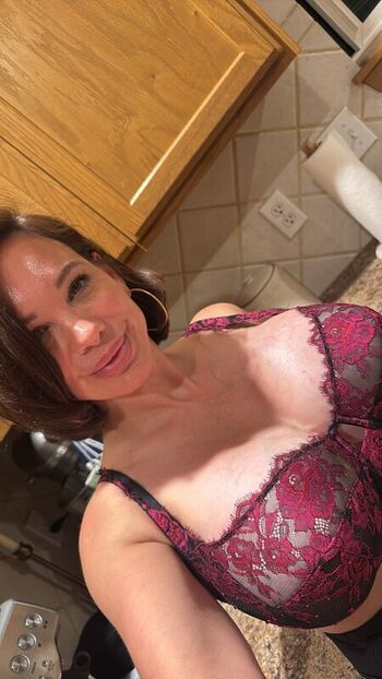 Full leaked Thebrittanyxoxo page private onlyfans photo