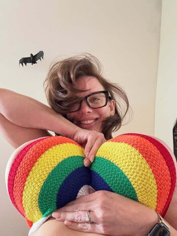 thebrittanyxoxo