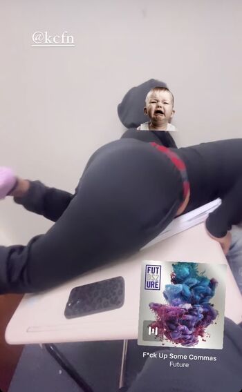 Full leaked Thebrooklyndanae private onlyfans photo