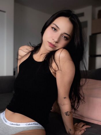 Thebunniiee Cute Af Asian Chick