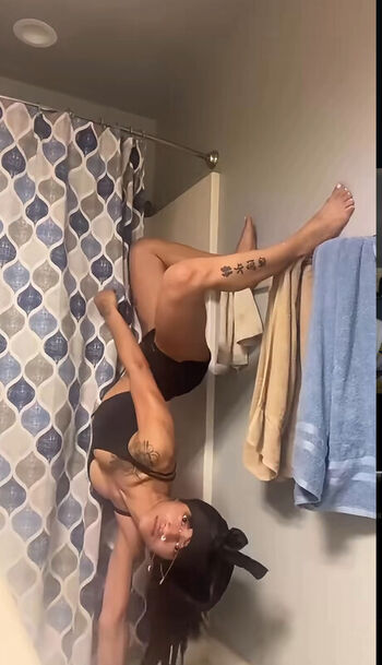 Full leaked Thecameronelise private onlyfans photo