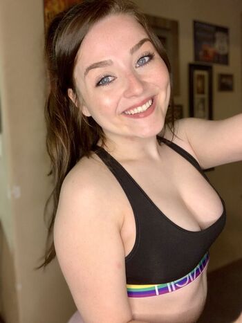 Full leaked Thecatmeowz page private onlyfans photo